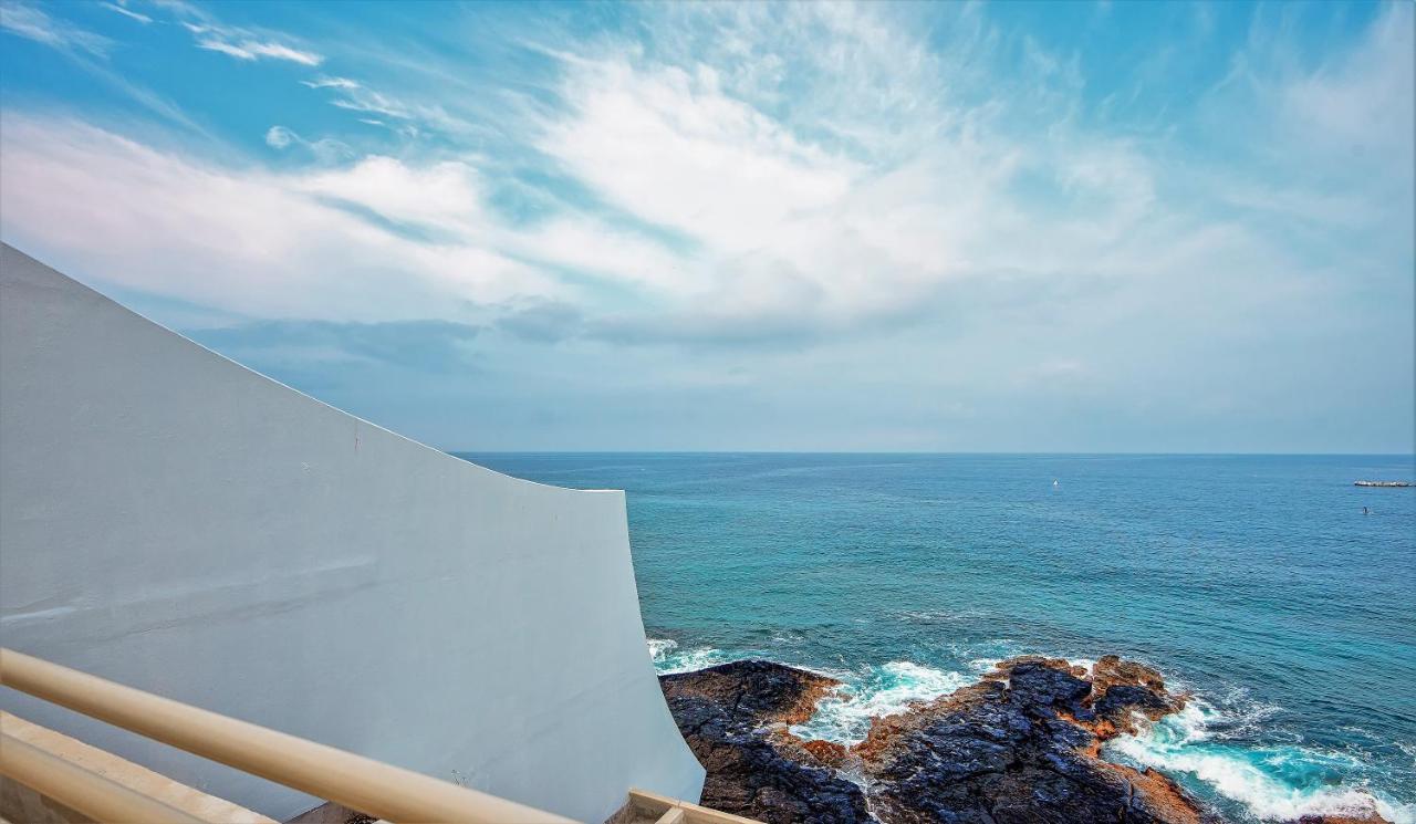 Royal Kona Resort Kailua-Kona Dış mekan fotoğraf